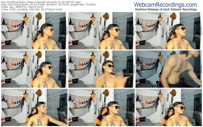 2025/11/09/flirt4free-kenshi-roa-04-55-37