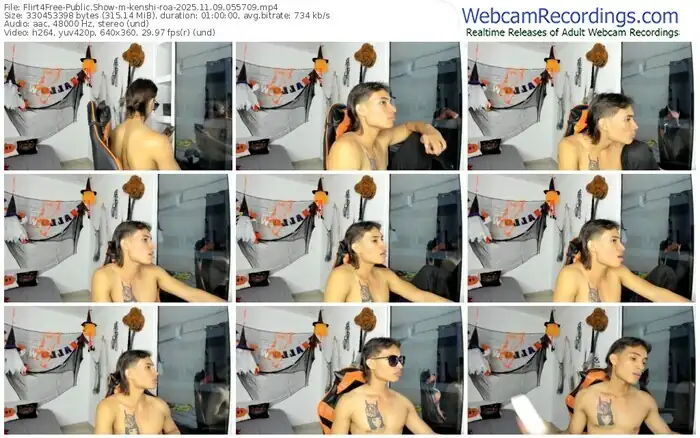 2025/11/09/flirt4free-kenshi-roa-05-57-09