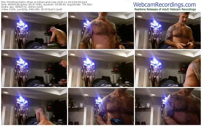 2025/11/09/flirt4free-killian-and-crew-03-31-49