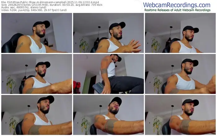 2025/11/09/flirt4free-klinsmann-campbell-12-31-14