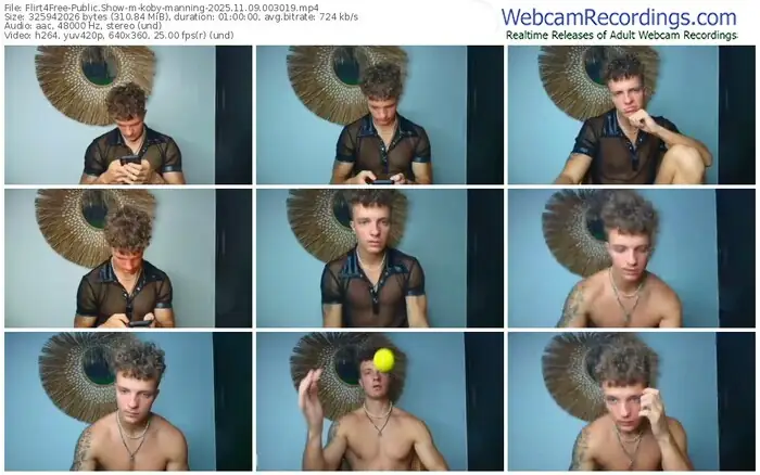 2025/11/09/flirt4free-koby-manning-00-30-19