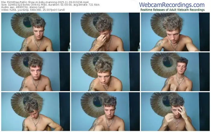 2025/11/09/flirt4free-koby-manning-01-32-34