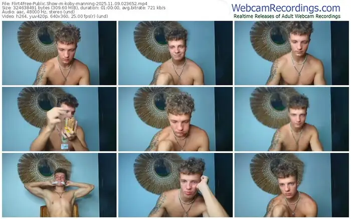 2025/11/09/flirt4free-koby-manning-02-36-52