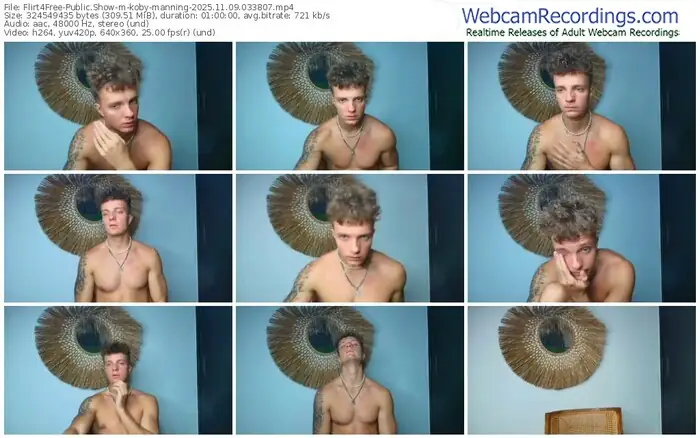 2025/11/09/flirt4free-koby-manning-03-38-07