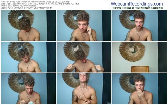2025/11/09/flirt4free-koby-manning-21-18-00