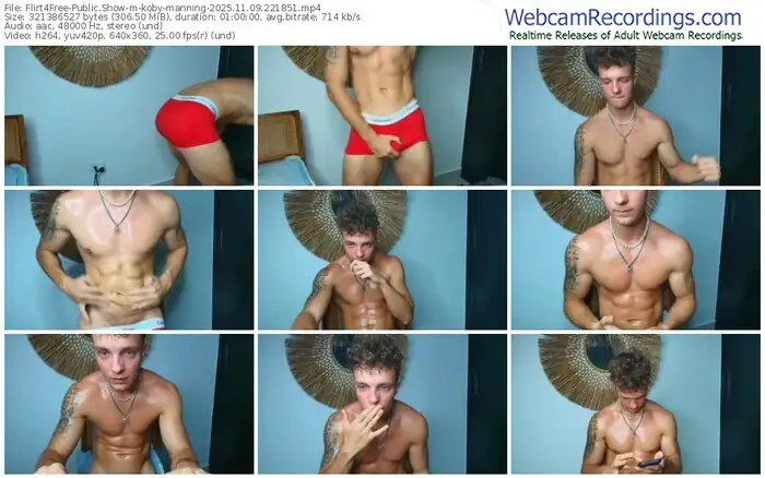 2025/11/09/flirt4free-koby-manning-22-18-51