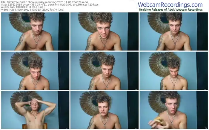 2025/11/09/flirt4free-koby-manning-23-43-29