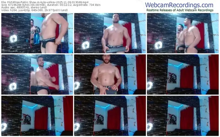 2025/11/09/flirt4free-kyle-volkov-01-30-48