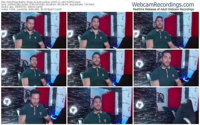 2025/11/09/flirt4free-kyle-volkov-15-09-52