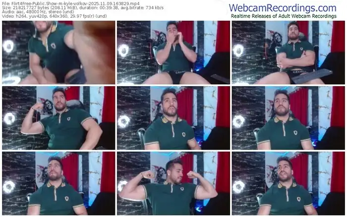 2025/11/09/flirt4free-kyle-volkov-16-38-29