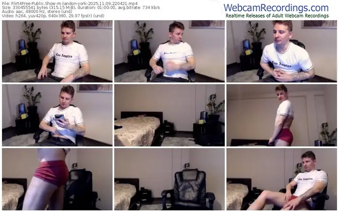 2025/11/09/flirt4free-landon-york-22-04-21