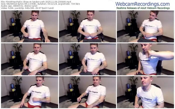 2025/11/09/flirt4free-landon-york-23-06-46