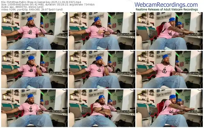 2025/11/09/flirt4free-leenar-key-01-33-15