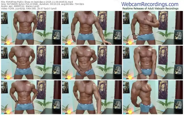 2025/11/09/flirt4free-leonidas-z-06-45-31