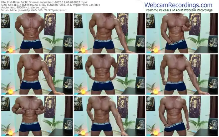 2025/11/09/flirt4free-leonidas-z-09-28-37