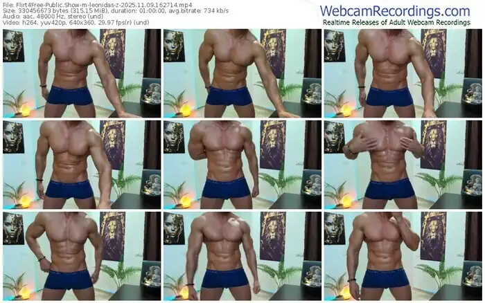 2025/11/09/flirt4free-leonidas-z-16-27-14