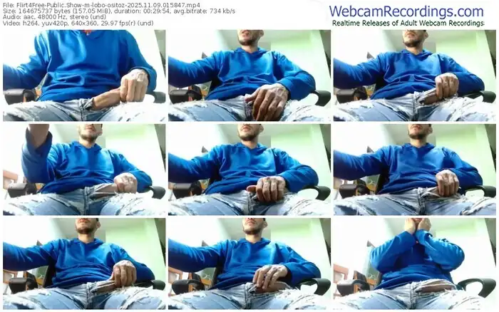 2025/11/09/flirt4free-lobo-ositoz-01-58-47