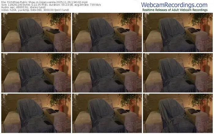 2025/11/09/flirt4free-logan-varela-13-41-02