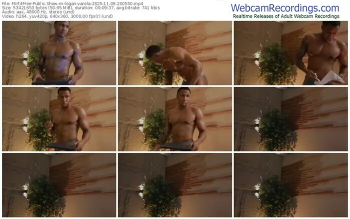 2025/11/09/flirt4free-logan-varela-20-05-50