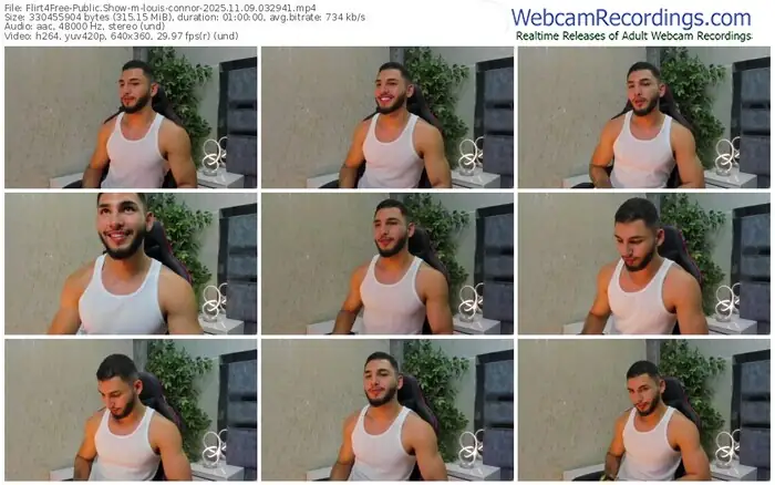 2025/11/09/flirt4free-louis-connor-03-29-41