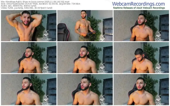 2025/11/09/flirt4free-louis-connor-16-13-32