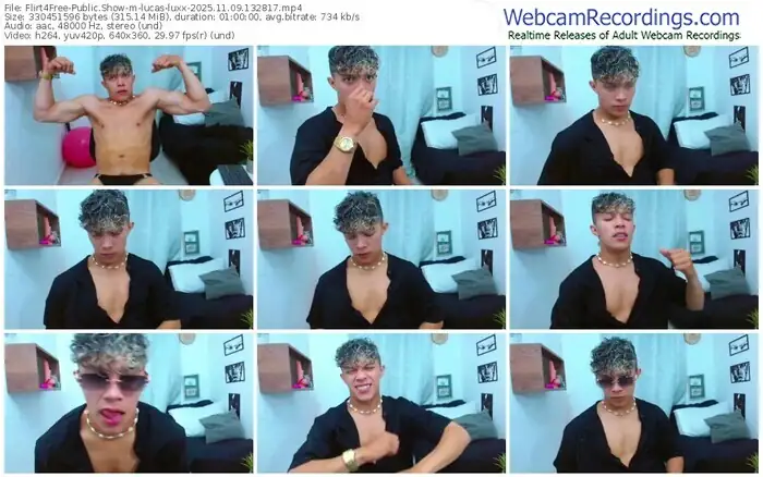 2025/11/09/flirt4free-lucas-luxx-13-28-17
