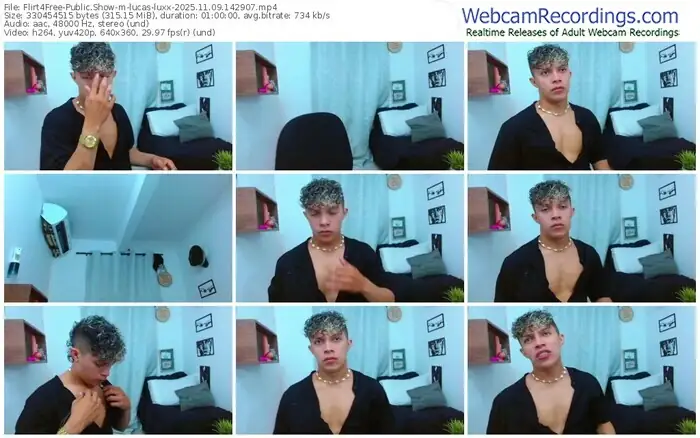 2025/11/09/flirt4free-lucas-luxx-14-29-07