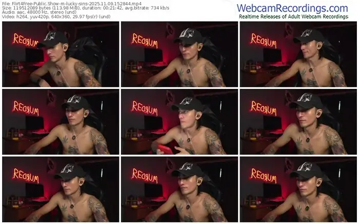 2025/11/09/flirt4free-lucky-sins-15-28-44