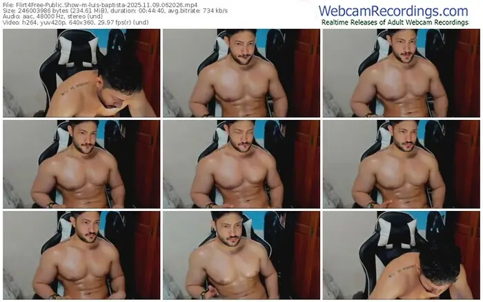2025/11/09/flirt4free-luis-baptista-06-20-26