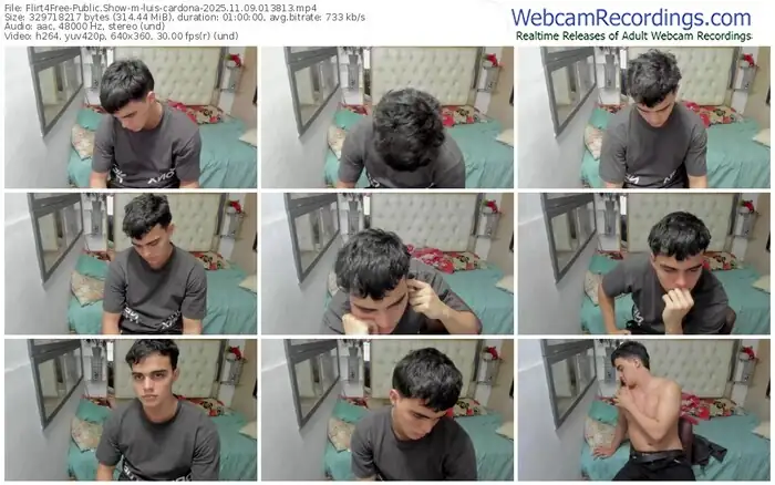 2025/11/09/flirt4free-luis-cardona-01-38-13