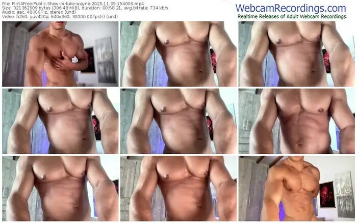 2025/11/09/flirt4free-luke-wayne-15-40-06