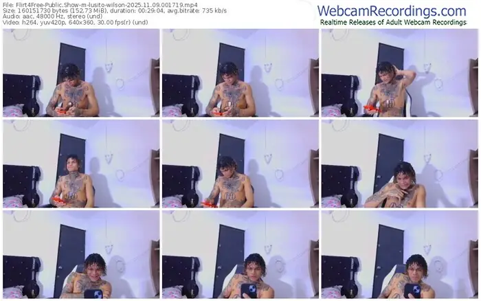 2025/11/09/flirt4free-lusito-wilson-00-17-19