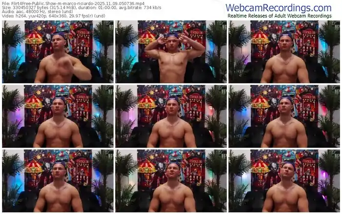 2025/11/09/flirt4free-marco-riciardo-05-07-36