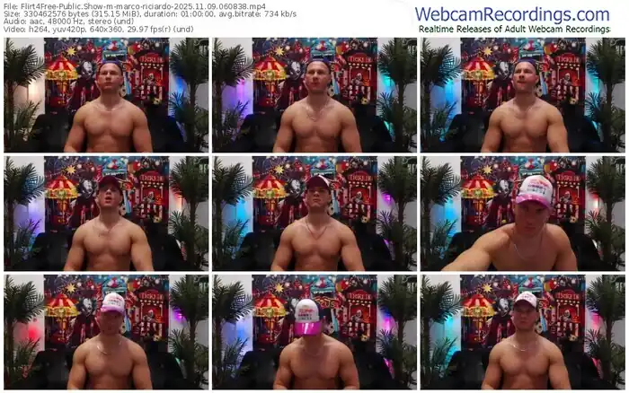2025/11/09/flirt4free-marco-riciardo-06-08-38