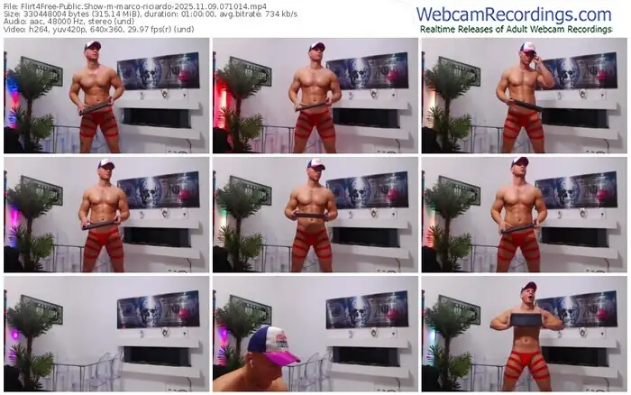 2025/11/09/flirt4free-marco-riciardo-07-10-14