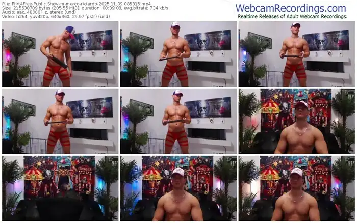 2025/11/09/flirt4free-marco-riciardo-08-53-15