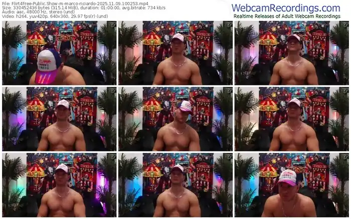 2025/11/09/flirt4free-marco-riciardo-10-02-53