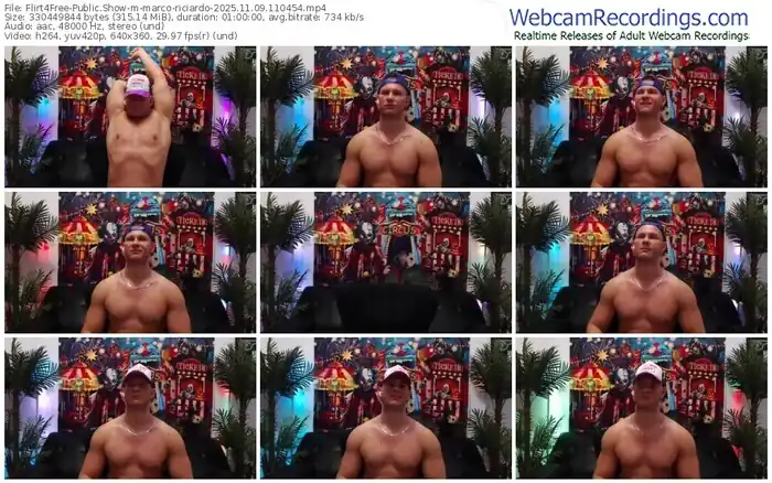 2025/11/09/flirt4free-marco-riciardo-11-04-54
