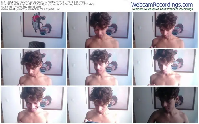 2025/11/09/flirt4free-marcus-countre-14-35-08