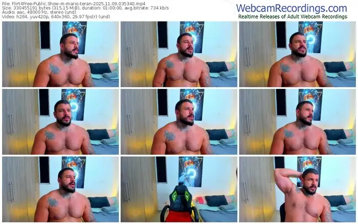 2025/11/09/flirt4free-mario-teran-03-53-40