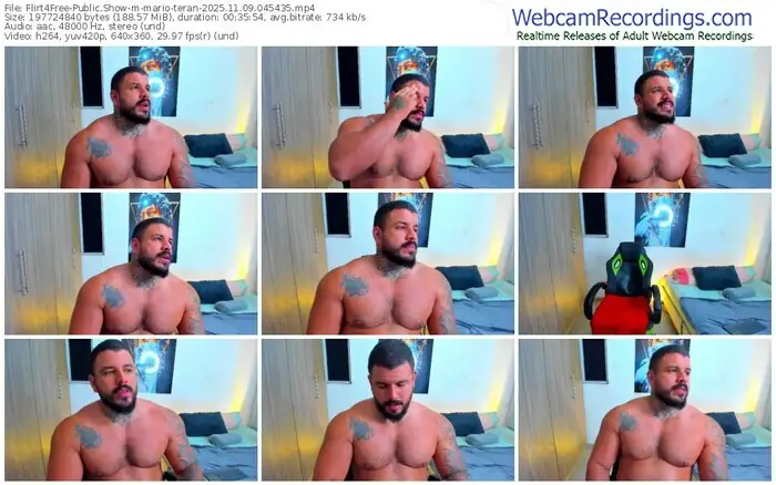 2025/11/09/flirt4free-mario-teran-04-54-35