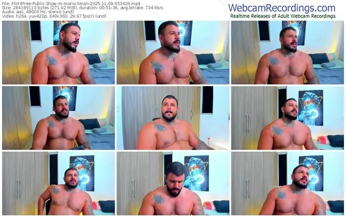 2025/11/09/flirt4free-mario-teran-05-34-29