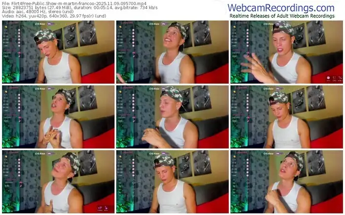 2025/11/09/flirt4free-martin-francoo-09-57-00