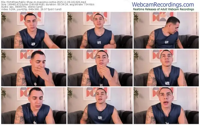 2025/11/09/flirt4free-massimo-contie-16-16-26