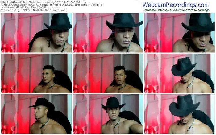 2025/11/09/flirt4free-mat-strong-04-00-57