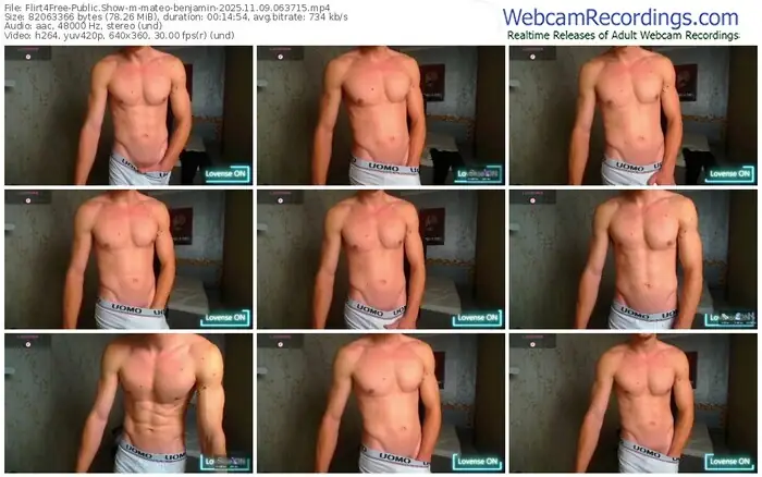 2025/11/09/flirt4free-mateo-benjamin-06-37-15