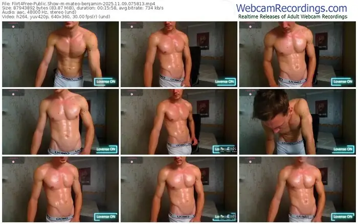 2025/11/09/flirt4free-mateo-benjamin-07-58-13