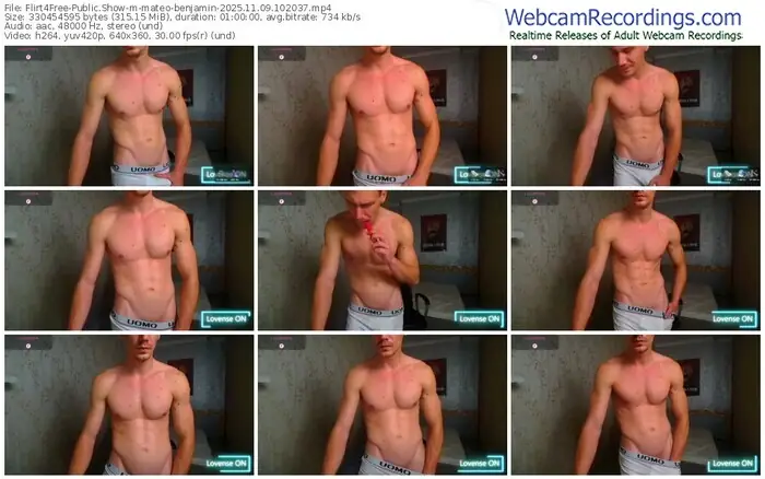 2025/11/09/flirt4free-mateo-benjamin-10-20-37
