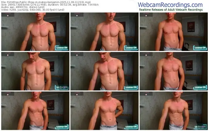 2025/11/09/flirt4free-mateo-benjamin-11-23-31