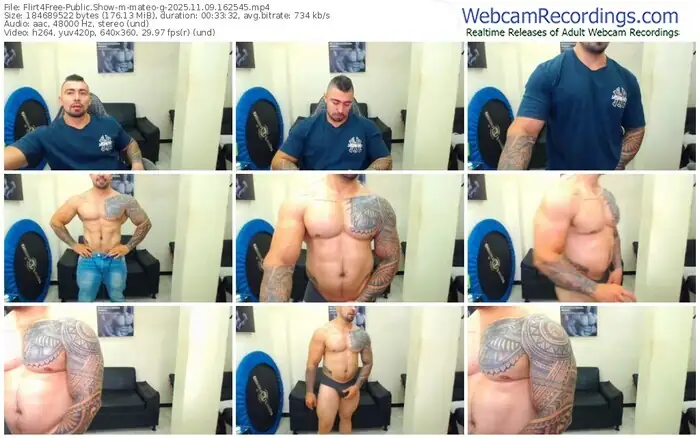 2025/11/09/flirt4free-mateo-g-16-25-45